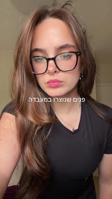 @Ey1.a