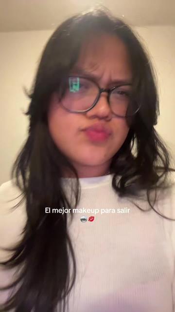 @Itza Avalos ๐