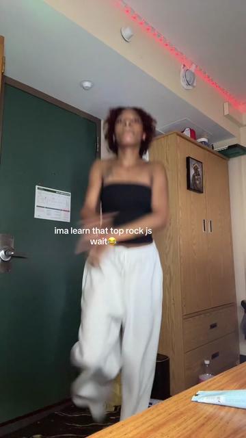 @iits._zaryyy