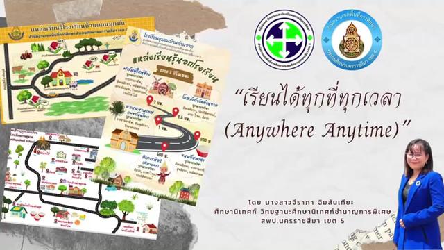 @Korat5 Channel