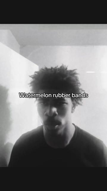 @Twitch-ywmmirr