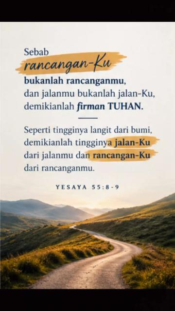 @Paulus Reane