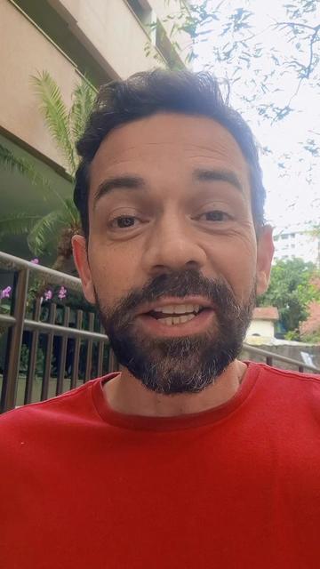 @Leonardo Giordano