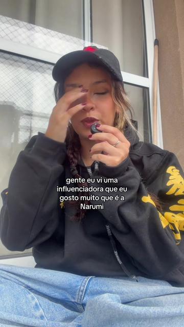 @𝐋𝐮𝐧𝐚 w 𝐌𝐢𝐭𝐬𝐮𝐲𝐚! ☭