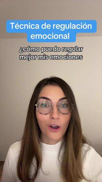 @Alejandra de Pedro
