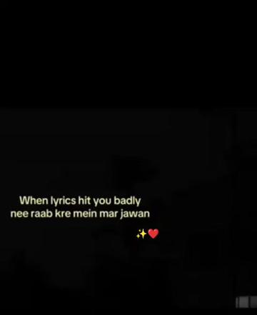 @~𝖬𝖺حeEn💜