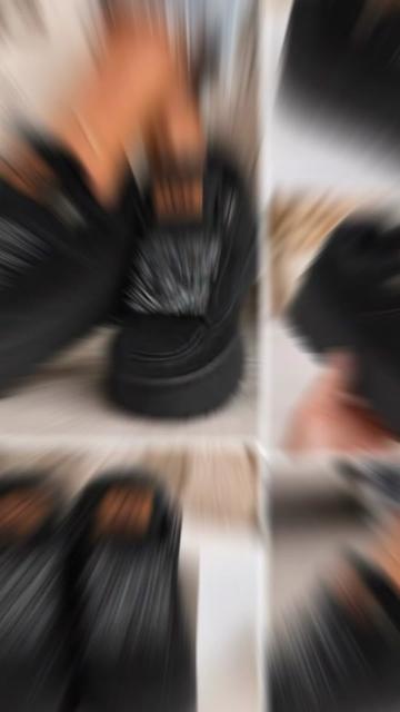 @Butik LadiesUK/PL