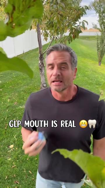 @Philsmypharmacist