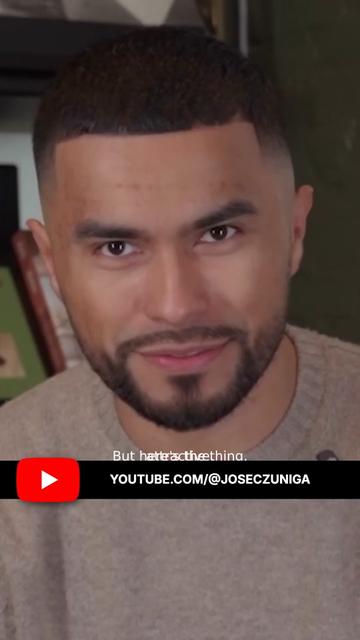 @zunigabestclips