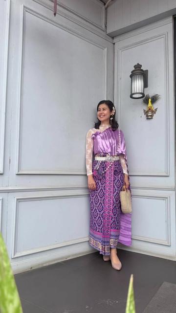@ujangsoler19