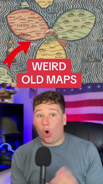 @WHAT HISTORY!