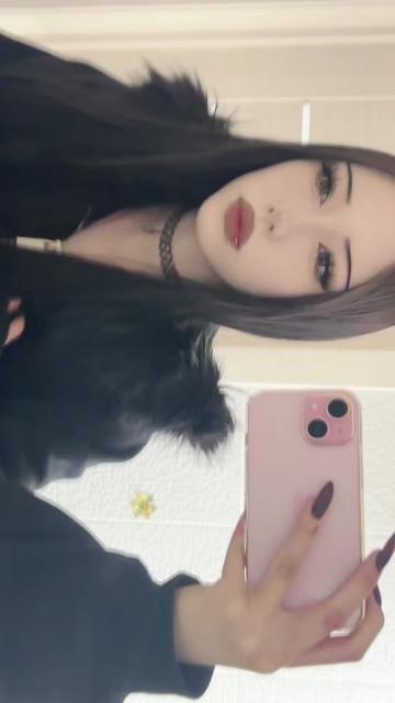 @тгк квикси