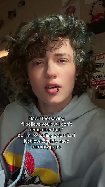 @grey eArl 🥭