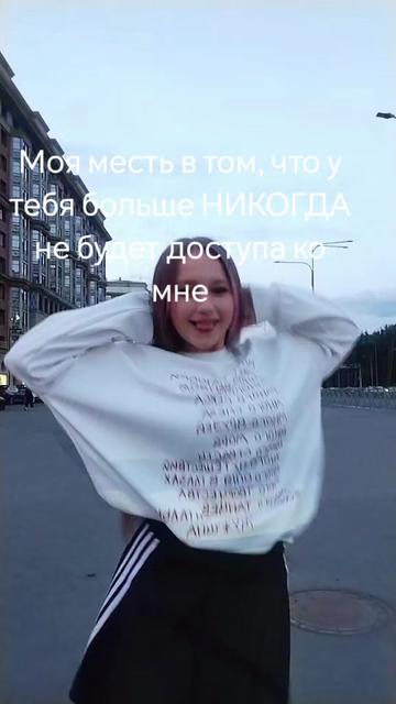 @kpacotochk0
