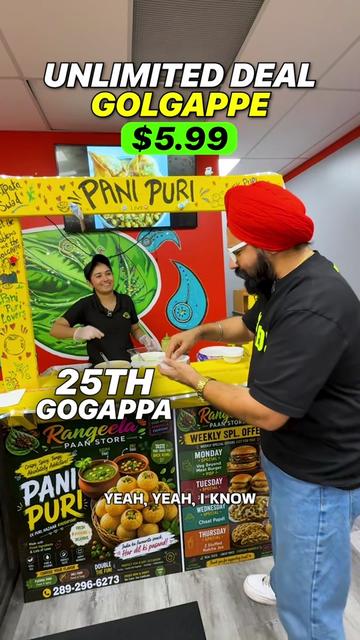 @Jasmeet Singh🇮🇳🇨🇦