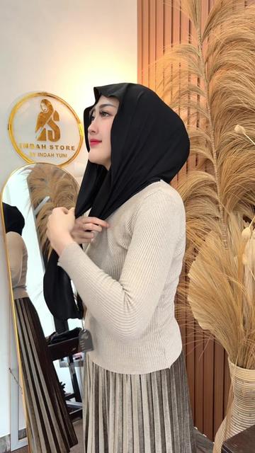 @Indah store