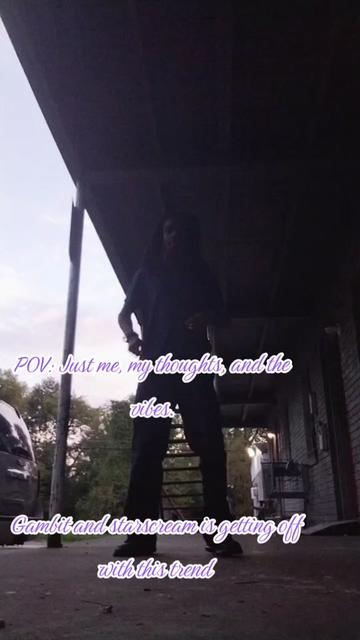 @S.M.F