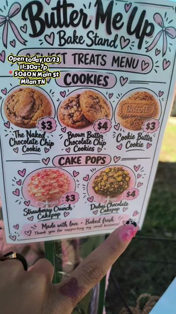 @Whitney~Baker/Pep Lover