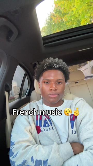 @Patience
