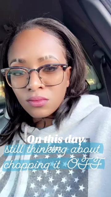 @GudGrlSirenHQ