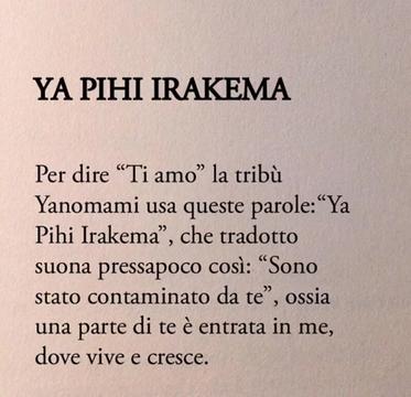 @ilmanu75