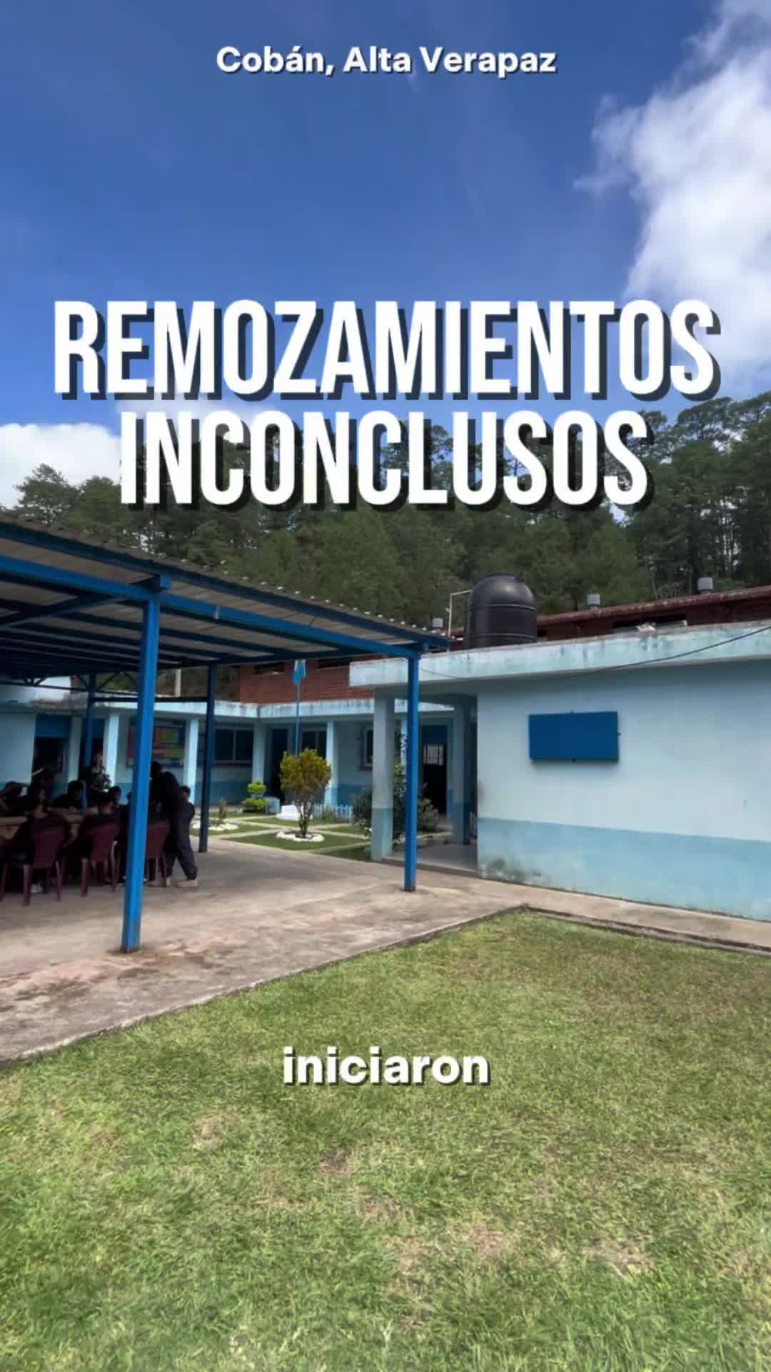 @José Chic