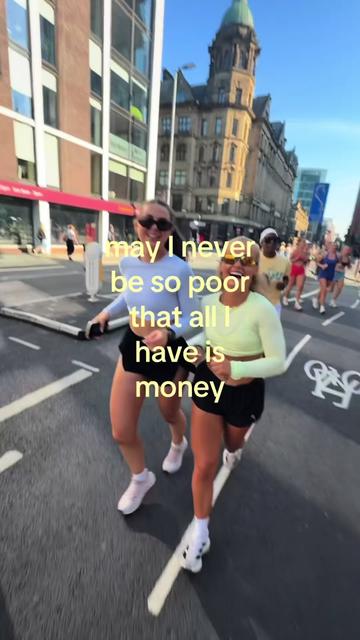 @Celia parker