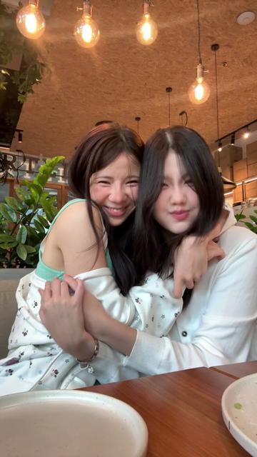 @P’tee