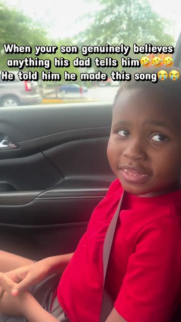 @aaisilaymmy 🙂&zwj;&harr;️🫂🫦🥰😎🤪