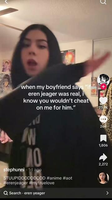 @Tonex ✝️