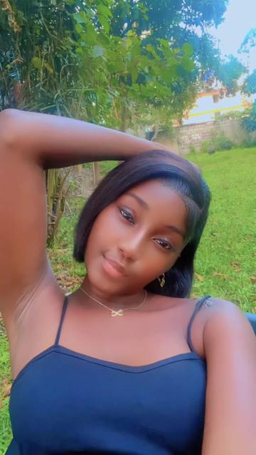 @Perle rare de Dieu✝️🦋