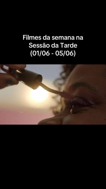 @Novelas da Telinha