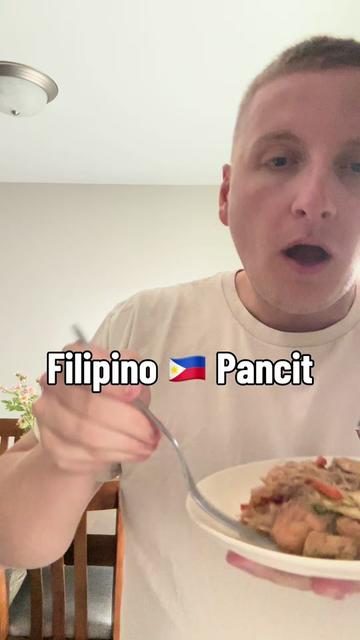 @taglish_coles | ๐บ๐ธ๐ต๐ญ