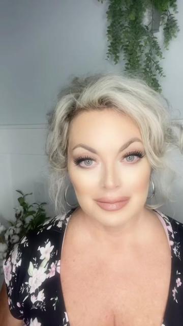 @Pepper_Lynne