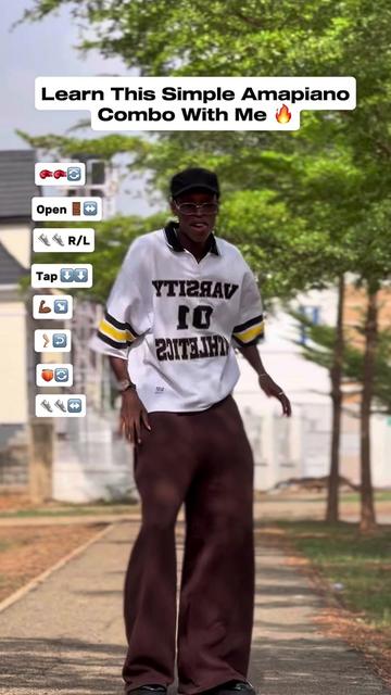 @Ayo_Piano 🇳🇬🇿🇦