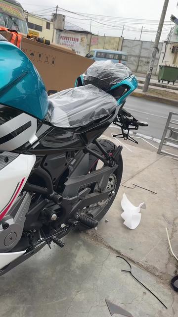 @Trujillo_BikerLife