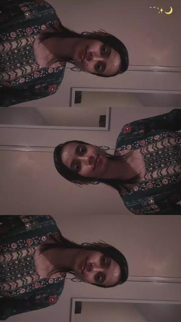 @sandhya_777_