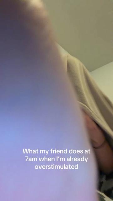 @Kaitlyn Morgan