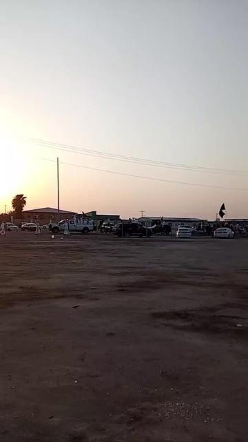 @JnudaAil🇸🇦🇸🇦