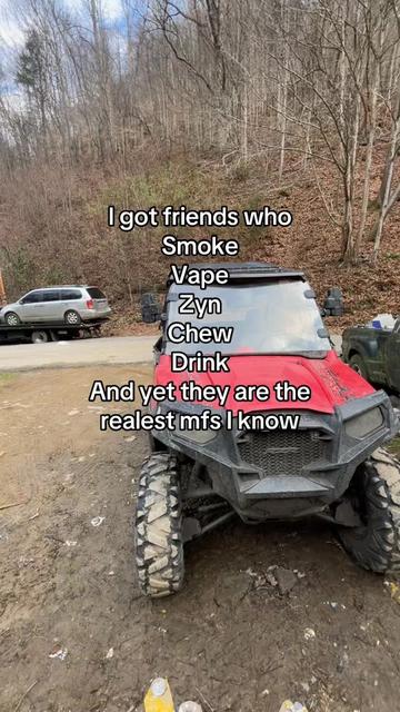 @✝️𝓜𝓪𝓬𝔂𝓷 𝓬𝓱𝓪𝓷𝓮𝔂✝️