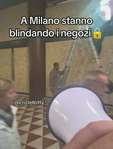 @Cristellotty