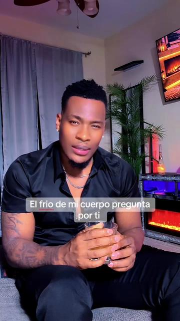 @Lil Dony