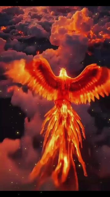 @🦅🦅🅹🆁 🅻🅸🅳🅴🆁 🅵🅻🅾🦅🦅