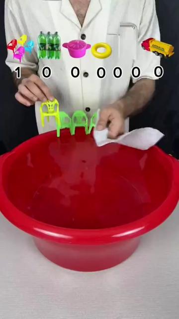 @funnyworld