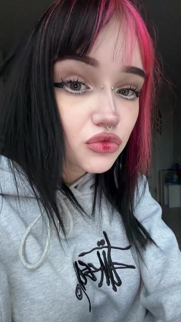 @линчек
