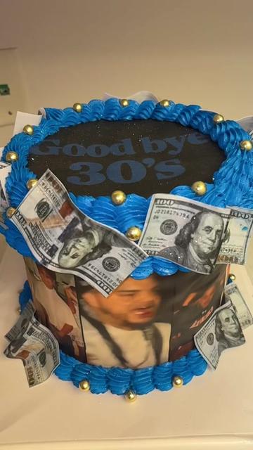 @nenecakedit