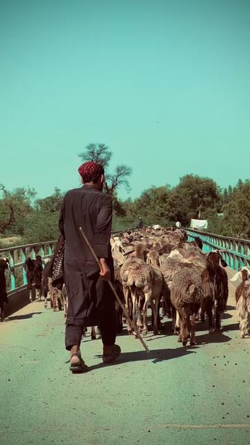 @نیازی