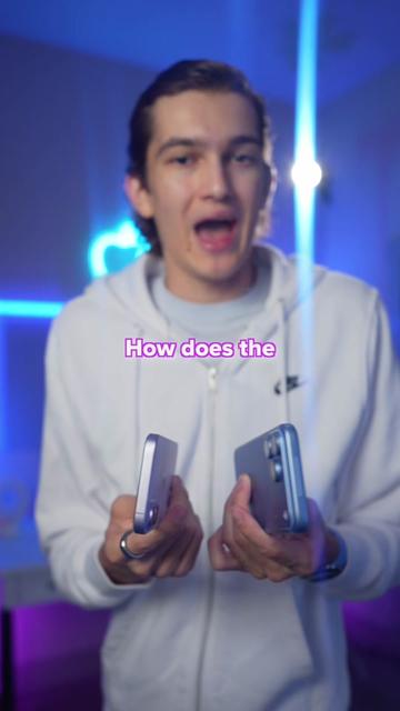 @josiahmcroberts