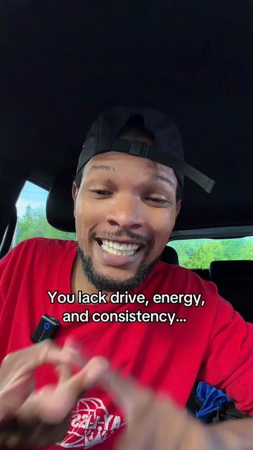 @Les 3x