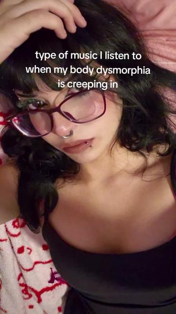 @Miss Dracula